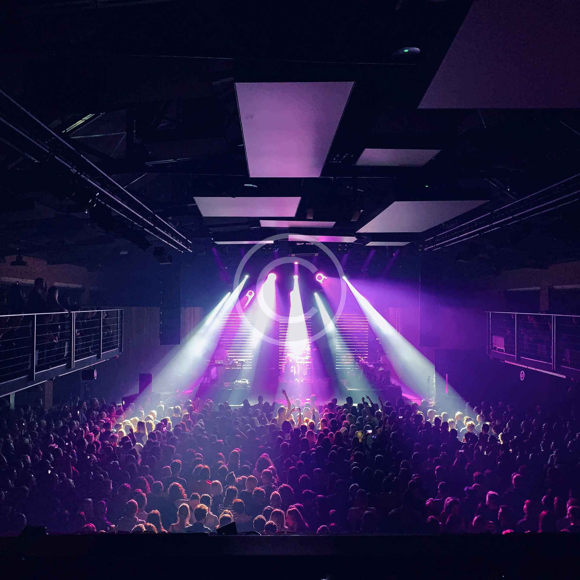 Why 979 Xfm Remains The Top Choice For Listeners Seeking High Energy Music And Entertaining Morning Shows